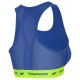 4F SPORTS BRA H4L21-STAD016-36S